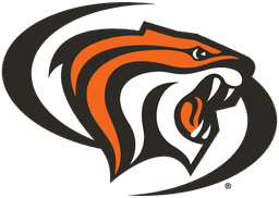 University of the Pacific banner logo