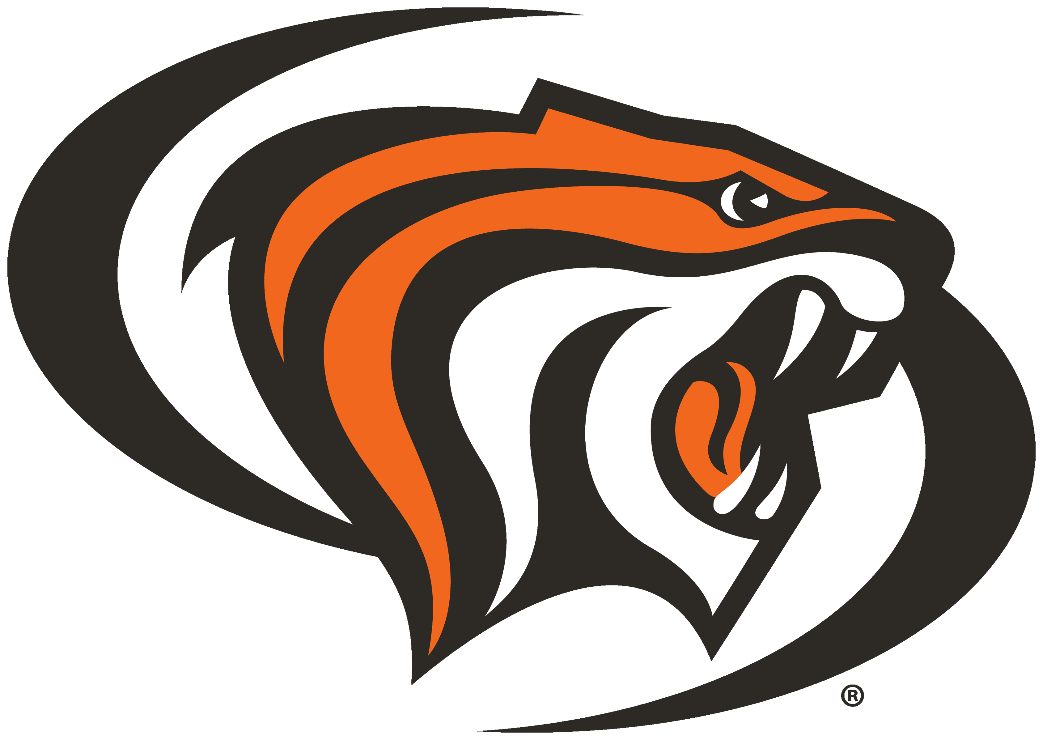 University of the Pacific
